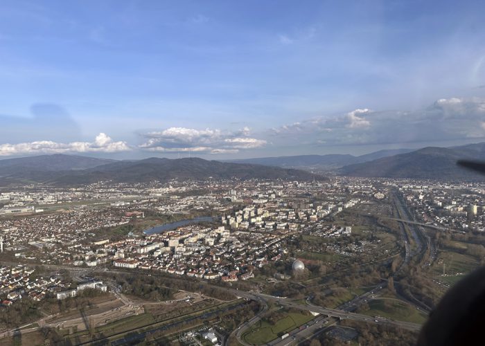 Freiburg_oben Freiburg_oben